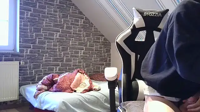 vers92 seb online show from November 24, 2025, 9:09 am