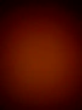 2025-DANIEL online show from March 17, 2026, 2:03 am