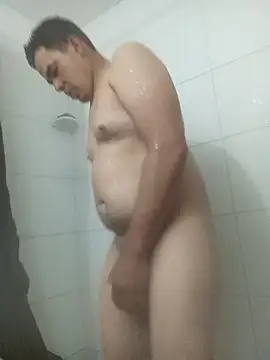 Snapshot of 2025-DANIEL chatting on February 20, 2026, 9:55 am 2025-DANIEL online show from February 20, 2026, 9:55 am