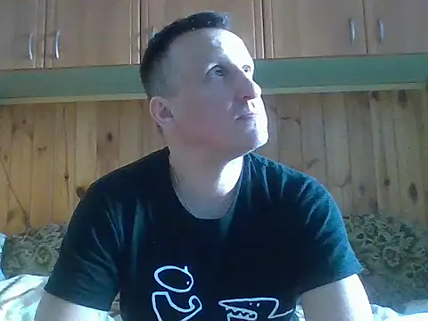 Snapshot of Maksymilian1 chatting on March 13, 2026, 11:04 am Maksymilian1 online show from March 13, 2026, 11:04 am