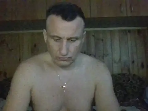 Snapshot of Maksymilian1 chatting on March 4, 2026, 6:48 pm Maksymilian1 online show from March 4, 2026, 6:48 pm
