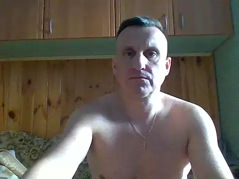 Snapshot of Maksymilian1 chatting on February 28, 2026, 1:22 pm Maksymilian1 online show from February 28, 2026, 1:22 pm