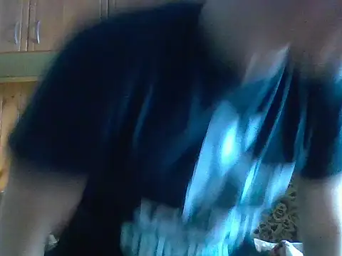 Snapshot of Maksymilian1 chatting on March 8, 2026, 10:40 am Maksymilian1 online show from March 8, 2026, 10:40 am