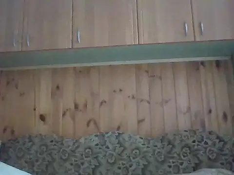 Snapshot of Maksymilian1 chatting on February 22, 2026, 9:44 am Maksymilian1 online show from February 22, 2026, 9:44 am