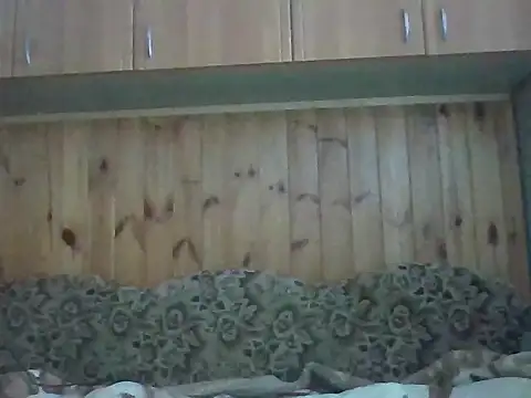 Snapshot of Maksymilian1 chatting on February 6, 2026, 12:23 pm Maksymilian1 online show from February 6, 2026, 12:23 pm