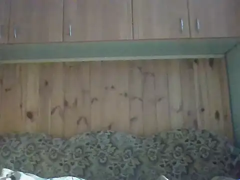 Maksymilian1 online show from April 19, 2026, 10:38 am