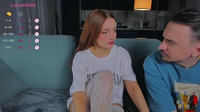 Snapshot of honeymoon11000 chatting on October 28, 2025, 1:21 pm honeymoon11000 online show from October 28, 2025, 1:21 pm