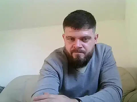 WhiteTowerMan online show from January 18, 2026, 1:36 pm