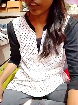 Mynidhiji online show from December 20, 2025, 9:23 am