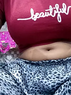 Snapshot of Mynidhiji chatting on October 29, 2025, 6:45 am Mynidhiji online show from October 29, 2025, 6:45 am