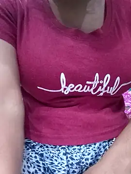 Snapshot of Mynidhiji chatting on October 18, 2025, 1:51 am Mynidhiji online show from October 18, 2025, 1:51 am