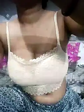 Snapshot of Mynidhiji chatting on November 1, 2025, 5:57 am Mynidhiji online show from November 1, 2025, 5:57 am