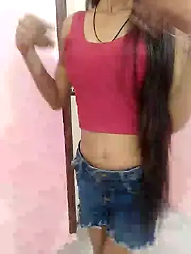 Snapshot of Mynidhiji chatting on November 28, 2025, 6:19 pm Mynidhiji online show from November 28, 2025, 6:19 pm