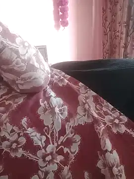 Mynidhiji online show from April 7, 2026, 3:19 am