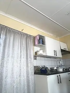 sexyBoobies98 online show from January 11, 2026, 6:42 am