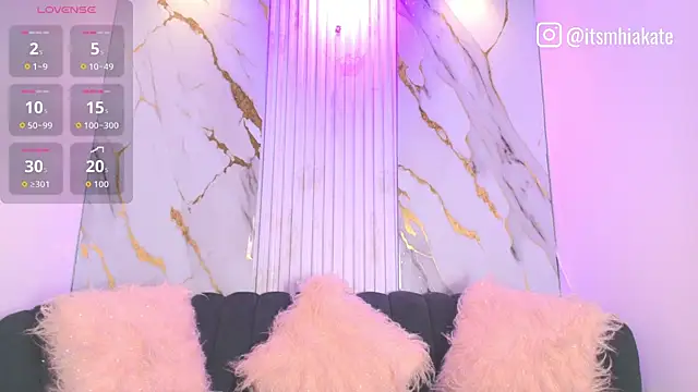 Mhiaa Sweet online show from October 6, 2025, 12:06 pm