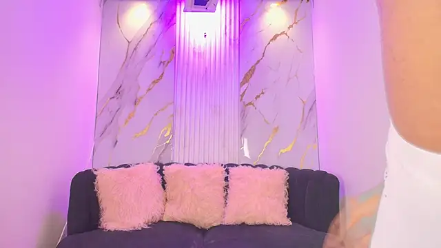 Mhiaa Sweet online show from November 27, 2025, 12:05 pm