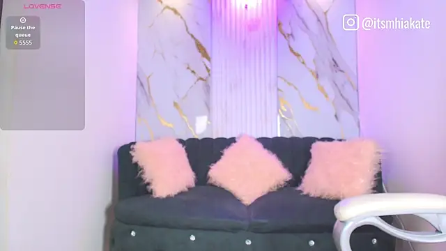 Mhiaa Sweet online show from October 3, 2025, 12:06 pm