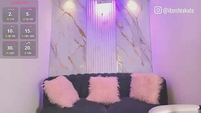 Mhiaa Sweet online show from September 23, 2025, 12:12 pm