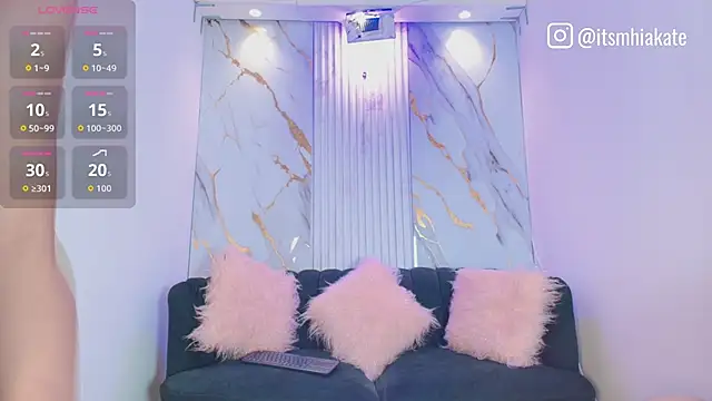 Mhiaa Sweet online show from September 16, 2025, 12:06 pm