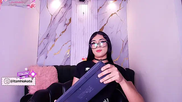 Mhiaa Sweet online show from March 27, 2026, 1:01 pm