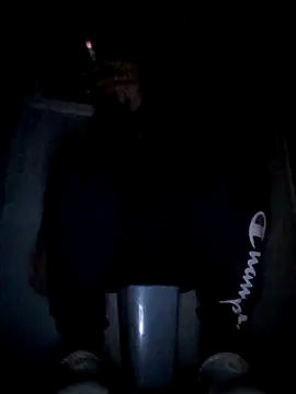 Vergagruesa18vnzla online show from September 11, 2025, 2:44 am