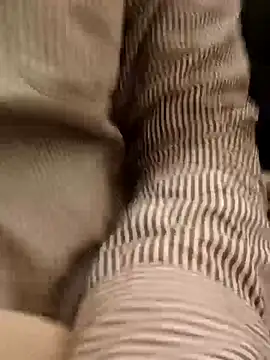 aarav 013 online show from April 10, 2026, 4:30 am