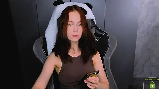 zaebali  online show from November 12, 2025, 4:22 pm