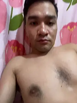 tarantan1993 online show from March 11, 2026, 9:42 pm