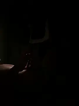 tarantan1993 online show from April 8, 2026, 3:41 am