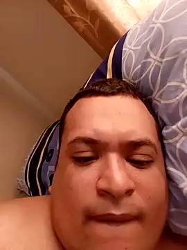 Andresdavid33 online show from September 17, 2025, 6:21 pm
