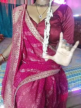 Ur Lishaa online show from February 28, 2026, 4:06 pm