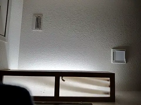 Snapshot of ModelledTread chatting on February 21, 2026, 4:03 am ModelledTread online show from February 21, 2026, 4:03 am