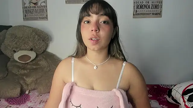 emma grays2 online show from May 10, 2026, 9:24 am