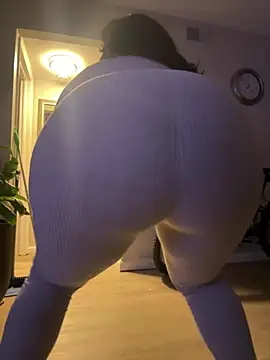 Juicystorm online show from March 14, 2026, 11:27 am