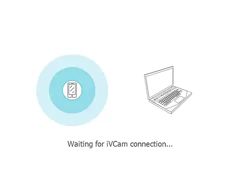 8bigbrowncock online show from November 21, 2025, 11:59 pm