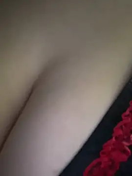 oryanna sex online show from May 17, 2026, 11:10 am