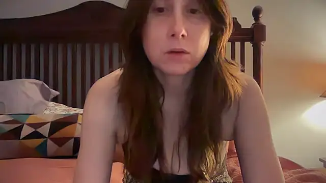 MommyGoddessL online show from June 21, 2026, 2:17 am