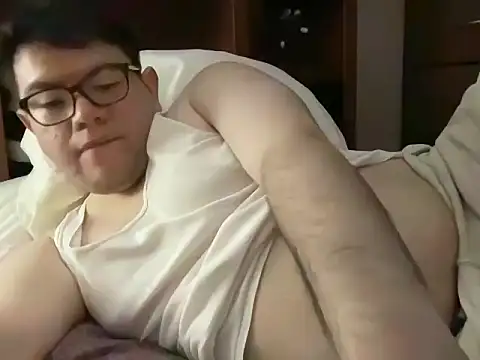 Snapshot of marranitoGDL chatting on November 18, 2025, 9:07 pm marranitoGDL online show from November 18, 2025, 9:07 pm