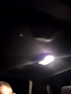 Streetmoney2274 online show from February 20, 2026, 9:44 am