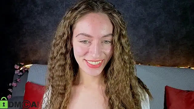 Agnes Wells online show from November 22, 2025, 9:30 am