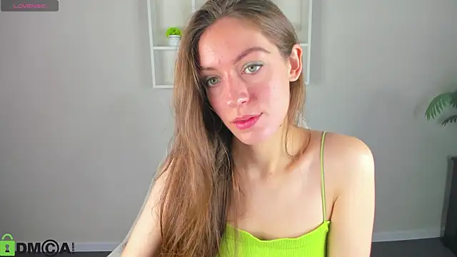 Agnes Wells online show from September 13, 2025, 1:16 am