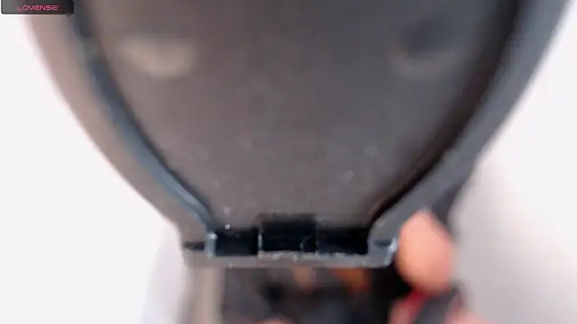 angel k25 online show from September 23, 2025, 1:45 am