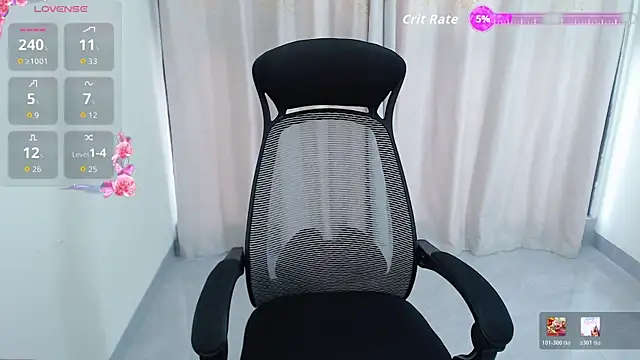Snapshot of Jyoti-baby chatting on April 13, 2026, 7:34 am Jyoti-baby online show from April 13, 2026, 7:34 am