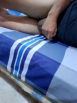 masturbador-solitaro online show from April 20, 2026, 6:05 am