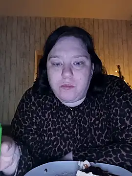 Feuchtekitty92xh online show from December 19, 2025, 7:22 am