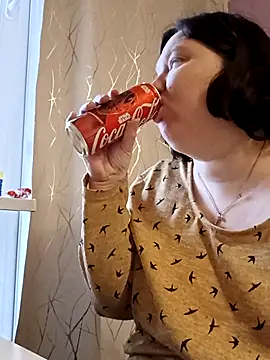 Snapshot of Feuchtekitty92@xh chatting on November 10, 2025, 7:46 am Feuchtekitty92xh online show from November 10, 2025, 7:46 am