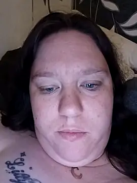 Snapshot of Feuchtekitty92@xh chatting on September 18, 2025, 8:45 pm Feuchtekitty92xh online show from September 18, 2025, 8:45 pm