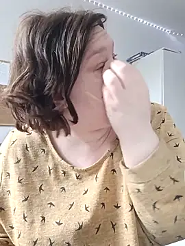 Feuchtekitty92xh online show from March 24, 2026, 8:03 am