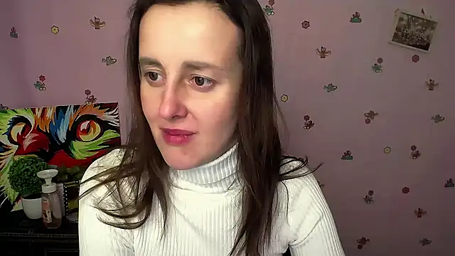 FeelMe   online show from December 22, 2025, 8:58 am